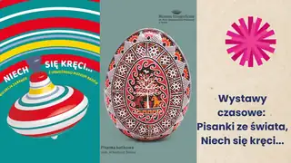 Dočasné výstavy 2026