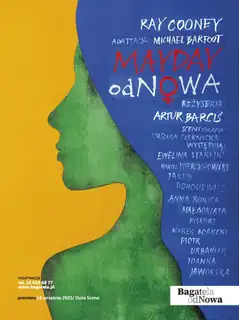 Mayday odNowa