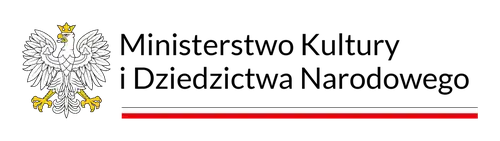 Pořadí vln
