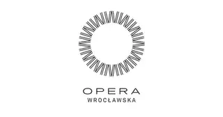 EduOpera - OPEROVÝ LABYRINT