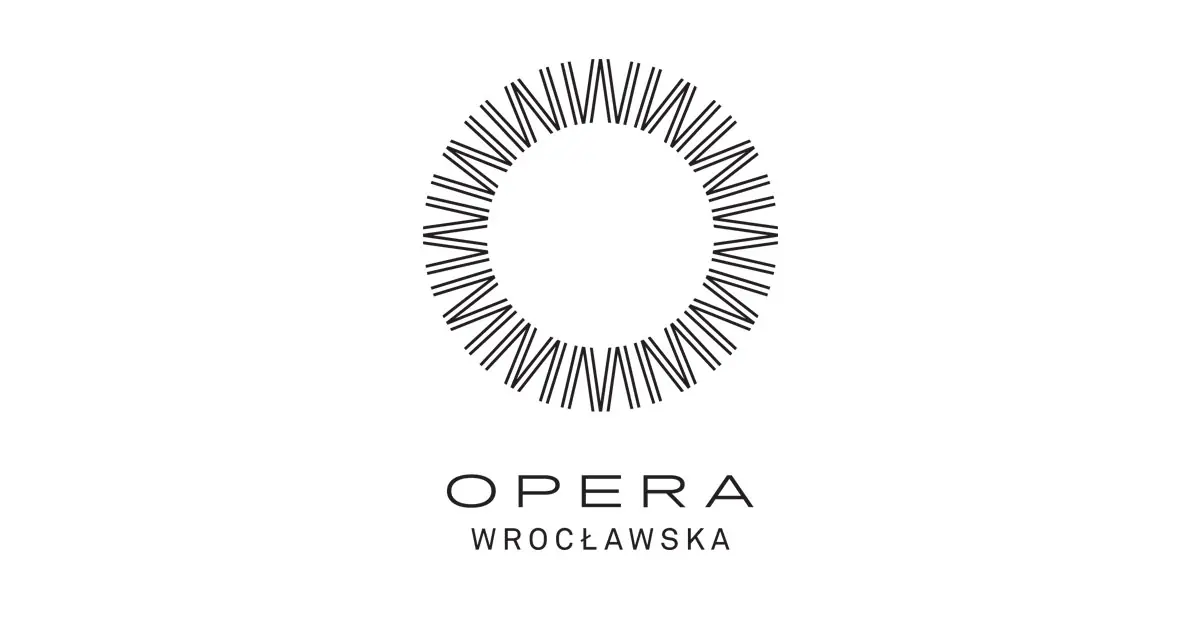 Polské svatby - Józef Beer - Opera Baltycka/Baltic Opera Festival — Opera Wrocławska, Vratislav