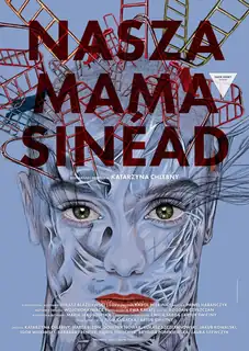 Our Mother Sinéad