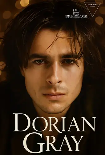 Dorian Gray
