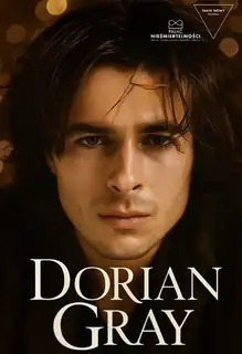 Dorian Gray