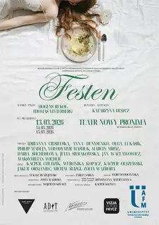 FESTEN