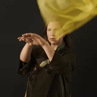 5Rytmů