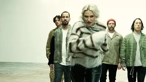 Linkin Park