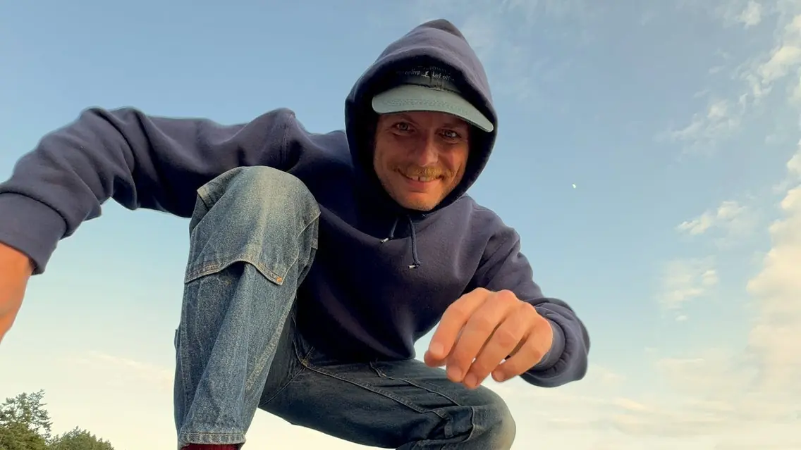 Mac DeMarco - Tour 2026 — Arena Open Air, Wien