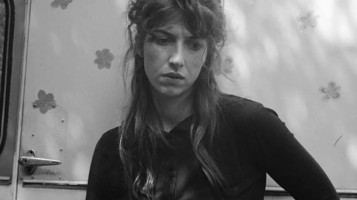 Aldous Harding — Arena Wien, Wien