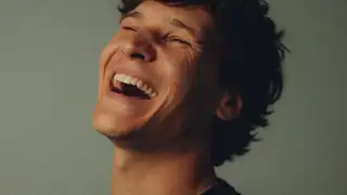 Wincent Weiss - Summer Tour 2026
