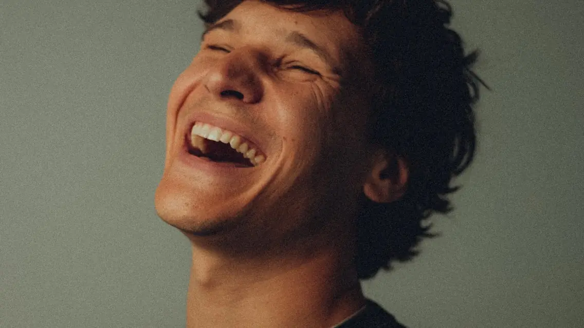 Wincent Weiss - Sommertour 2026 — METAstadt, Wien