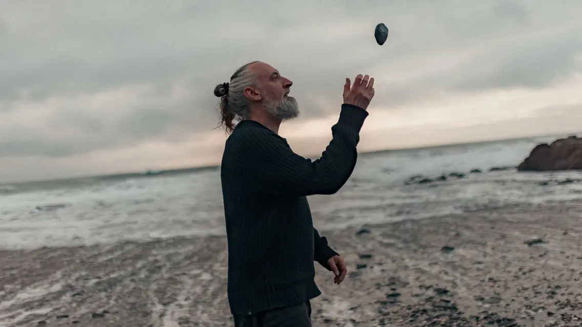 Fink - Europe Tour 2026 — Wien