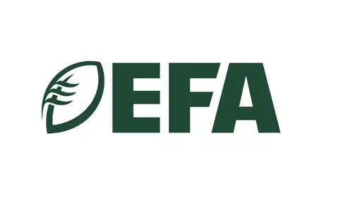 Финал чемпионата EFA