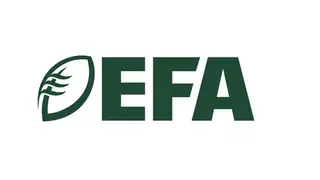 EFA Championship Game