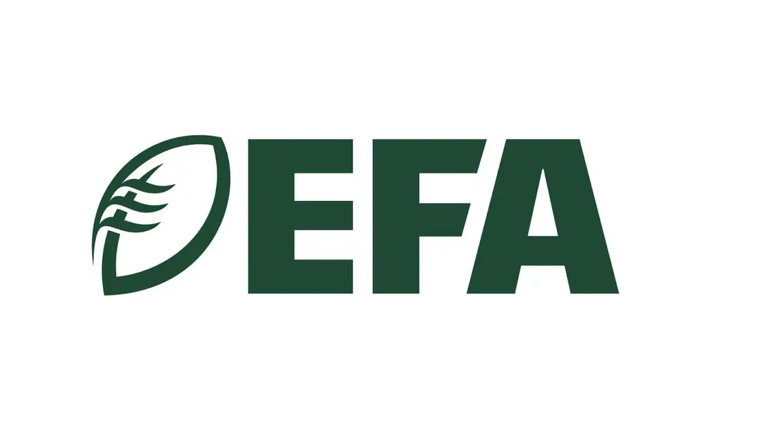 Финал чемпионата EFA — Инсбрук