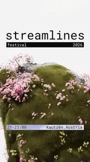 streamlines festival