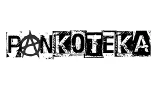 PANKOTEKA 8.0
