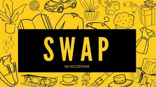 SWAP na Szczepinie