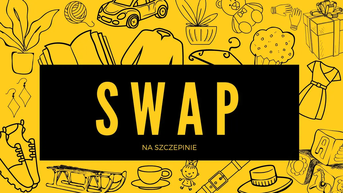 SWAP na Szczepinie — CAL Szczepin, Breslau