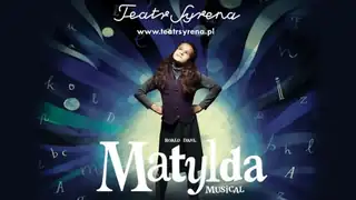 Matilda