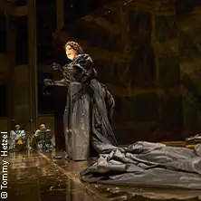Elisabeth!
