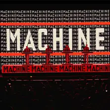 Kraftwerk