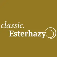 Classic.Esterhazy 2026