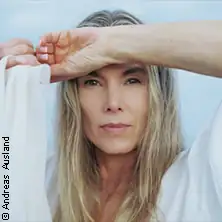 Rebekka Bakken