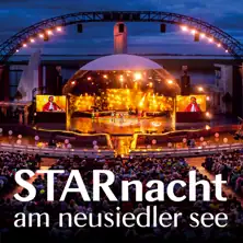 Starnacht am Neusiedler See - 2027
