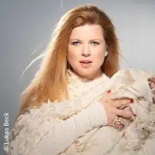 Home for Christmas - Simone Kopmajer & Band