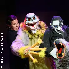 Schicklgruber