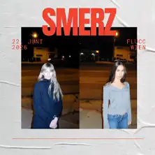 Smerz