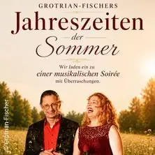 Grotrian-Fischers Jahresz. – Der Sommer