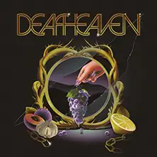 Deafheaven