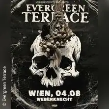 Evergreen Terrace (Usa)
