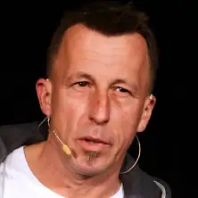 Pepi Hopf - So weit, so gut!