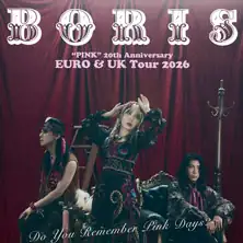 Boris