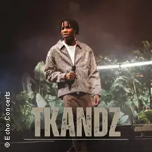 Tkandz