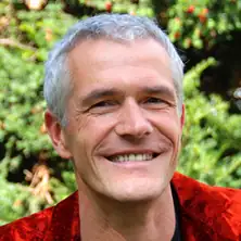 Marko Simsa - Dětské koncerty
