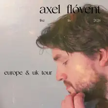 Axel Flovent