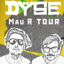 Dÿse