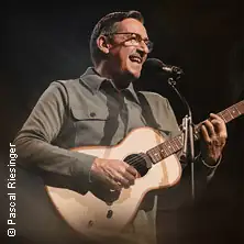 Viktor Gernot - Songs & Stories