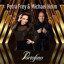 Petra Frey & Michael Holm - Schlagernacht