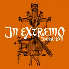 In Extremo - Tranquilo II - Akustik Tour 2026