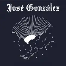 José González