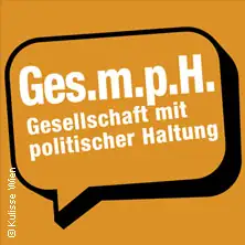 Nikbakhsh & Oppitz