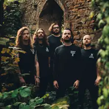 Green Lung + High On Fire - Dance To The Grave Tour MMXXVI 2026