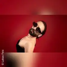 Conchita Wurst