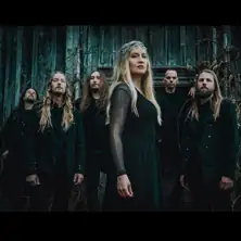 Draconian