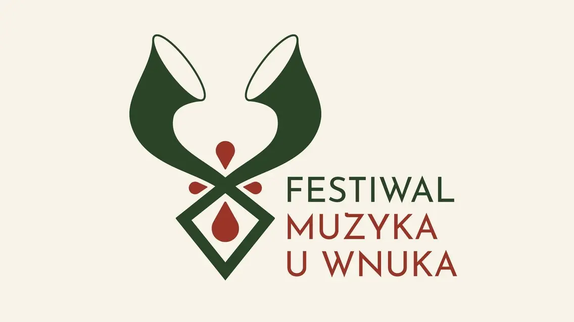 Festiwal Muzyka u Wnuka: Accordi Disaccordi from Italy — Dom u Wnuka, Zakopane